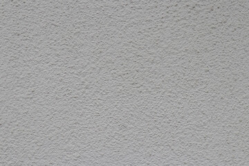 Painted Plaster texture for walls and surfaces, White and Noisy