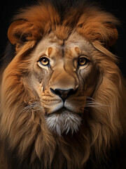 Naklejka premium Image Art for Pictures and Posters, Oil Painting, Watercolor, Realistic, Abstract Style, Geometric, Minimalist, Landscape, Urban, Nature, High Definition, Resolution 150 dpi, Size 120:160, JPG