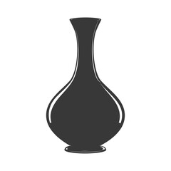 silhouette diffuser device black color only
