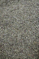 especia comida aroma aromatico salud infusion 