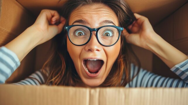 Surprise Box Images Browse 3 965 Stock Photos Vectors And Video Surprise Box Images Browse 3 965 Stock Photos Vectors And Video
