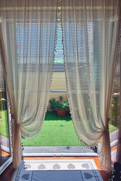 arredamento d'interni, interior design 
