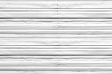 Obraz premium Black and white photo of a fire hydrant, suitable for industrial concepts