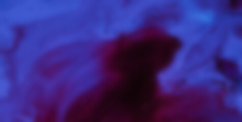 Dynamic and Vibrant Abstract Delight: A Kaleidoscope of Colors, Shapes, and Patterns