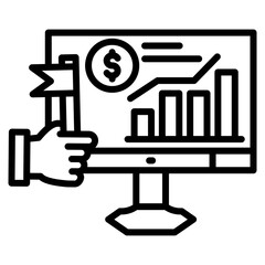 Market Trends 