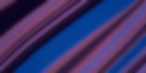 Dynamic and Vibrant Abstract Delight: A Kaleidoscope of Colors, Shapes, and Patterns