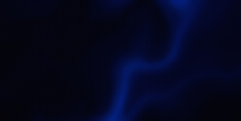 Experience the Whimsy of a Colorburst on a Cute and Colorful Abstract Background