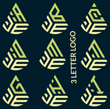 seamless pattern with christmas trees,
Creative 3 letter logo design, UEA,UEB,UEC,UED,UEE,UEF,UEG,UEH,UEI,