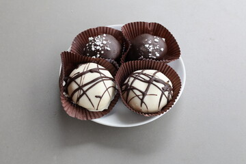 la pasticceria napoli