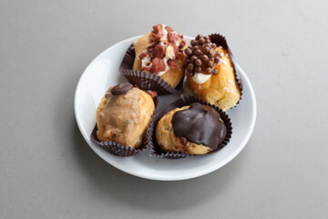 la pasticceria napoli