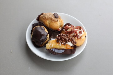 la pasticceria napoli