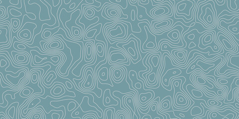 Abstract elegance captured through rhythmic motion and textured gradients

