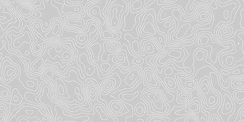 A textured narrative unveiling artistic abstraction in patterns of rhythmic grace

