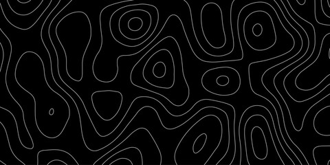 A textured narrative unveiling artistic abstraction in patterns of rhythmic grace


