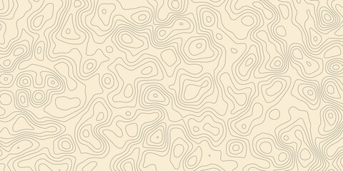 A visual exploration of fluid patterns shaping depth and artistic intrigue in design

