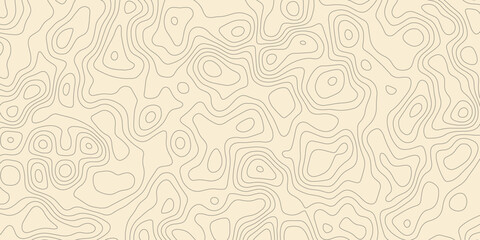 Artistic depth portrayed through the rhythmic motion of abstract gradients and textures

