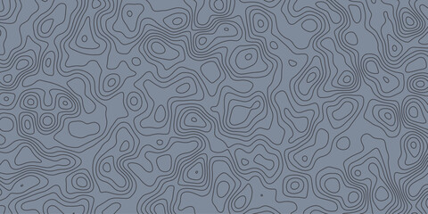 The seamless flow of textured elements shaping a dynamic and evocative visual narrative

