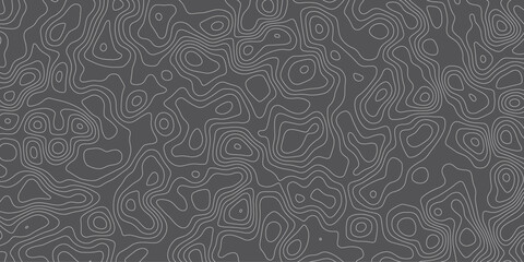 The seamless flow of textured elements shaping a dynamic and evocative visual narrative

