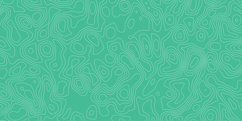 The serene interplay of abstract layers blending seamlessly into a textured composition

