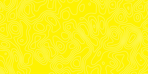 An abstract study showcasing textured motion and layers forming captivating atmospheric beauty

