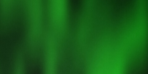 green background, abstract green background with space for design, green seamless and texture background