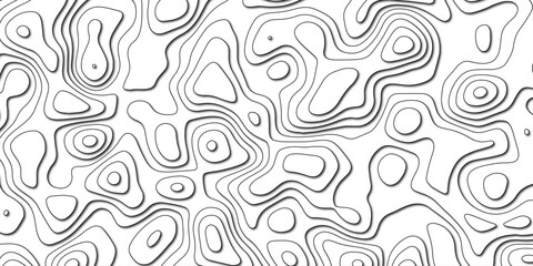 A minimalist narrative showcasing textured layers forming patterns of motion and abstraction

