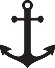 anchor