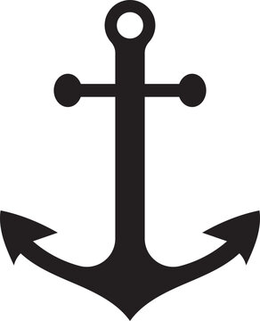 anchor