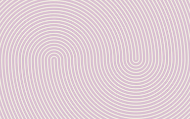Y2K aesthetic, Retro Groovy Wavy Spiral Psychedelic background, 2000 background. Vector illustration.