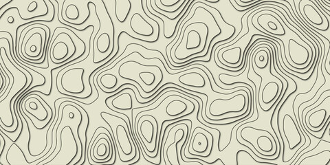 The delicate interplay of textured gradients forming artistic depth and abstraction

