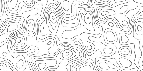 The serene beauty of textured artistry creating fluid patterns and layered abstraction

