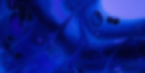 Dive into a Cheerful Kaleidoscope of Colors and Shapes in an Abstract Wonderland