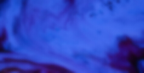 Dive into a Cheerful Kaleidoscope of Colors and Shapes in an Abstract Wonderland