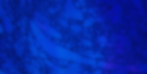 Dive into a Cheerful Kaleidoscope of Colors and Shapes in an Abstract Wonderland