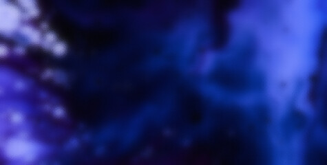 Dive into a Cheerful Kaleidoscope of Colors and Shapes in an Abstract Wonderland