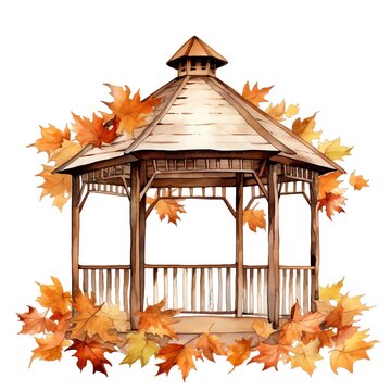 Cedar clip art preview