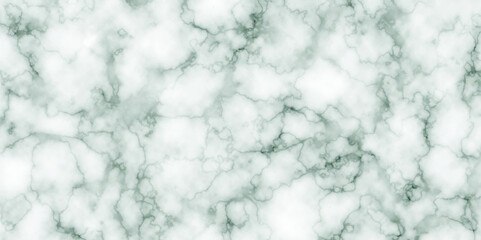 White Marble texture wall and floor paint luxury, grunge background. Natural White marble texture for wall and floor tile wallpaper luxurious floor background. Closeup surface tone abstract marble.