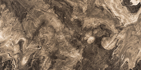 Dive into a Cheerful Kaleidoscope of Colors and Shapes in an Abstract Wonderland