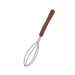 Healthy food illustration Vector