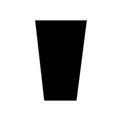 a cup icon