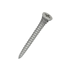 3D Screw