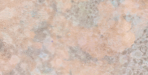 Luminous Flow: Exploring the Magic of Liquid Art in Oil Paint