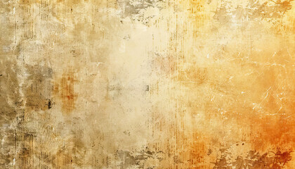 Abstract Background with Grunge Texture - Add a raw and edgy feel to your designs with this abstract background featuring a grunge texture, perfect for creating a gritty and urban look