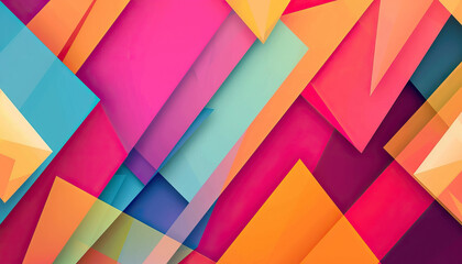 Vibrant Abstract Background with Swirling Patterns - Infuse energy into your designs with this vibrant abstract background featuring swirling patterns, perfect for adding a dynamic element. 
