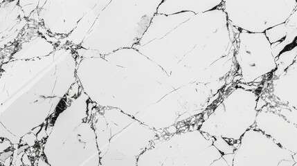 Modern and Luxurious Marble Texture for Visual Delights