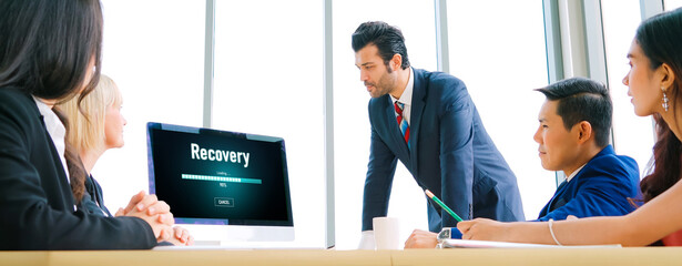 data backup restoration recovery restore data from cloud storage snugly and provide planned network...