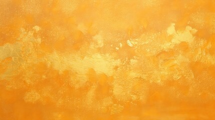 Gold background or texture and gradients shadow. Abstract gold texture background.