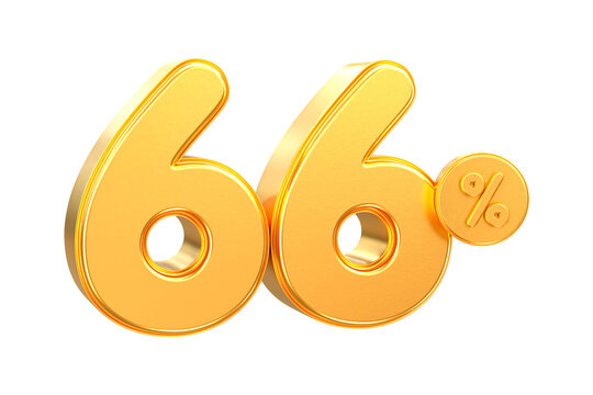 Number 66