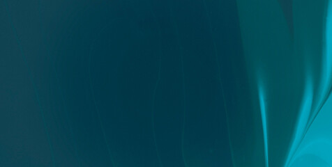 Captivating Translucence: Unleashing the Charm of Liquid Art in Oil Paint