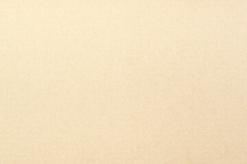 paper texture background	
